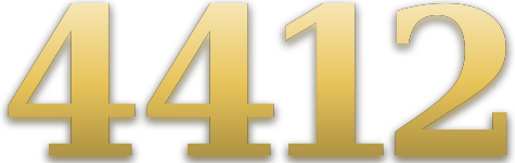 4412 logo
