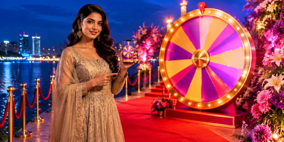 4412 4412-এ আপনার প্রশ্নের উত্তর এক জায়গায়