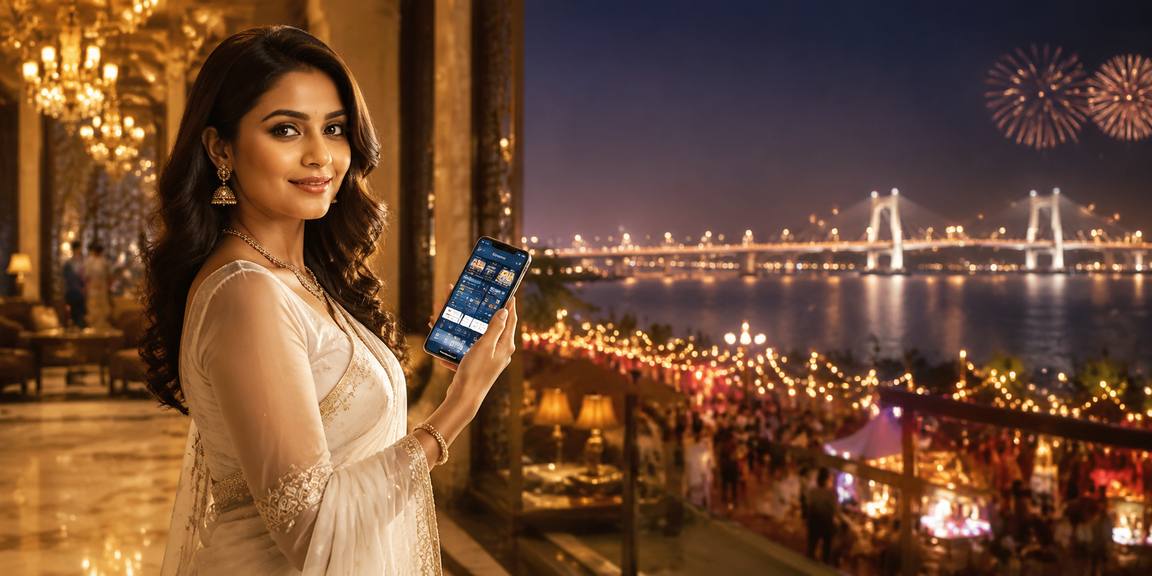 4412 প্রশ্নোত্তর পাতায় যা পাবেন