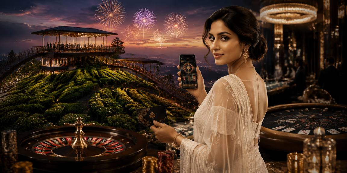 4412 4412 অ্যাপ ডাউনলোড করুন এখনই