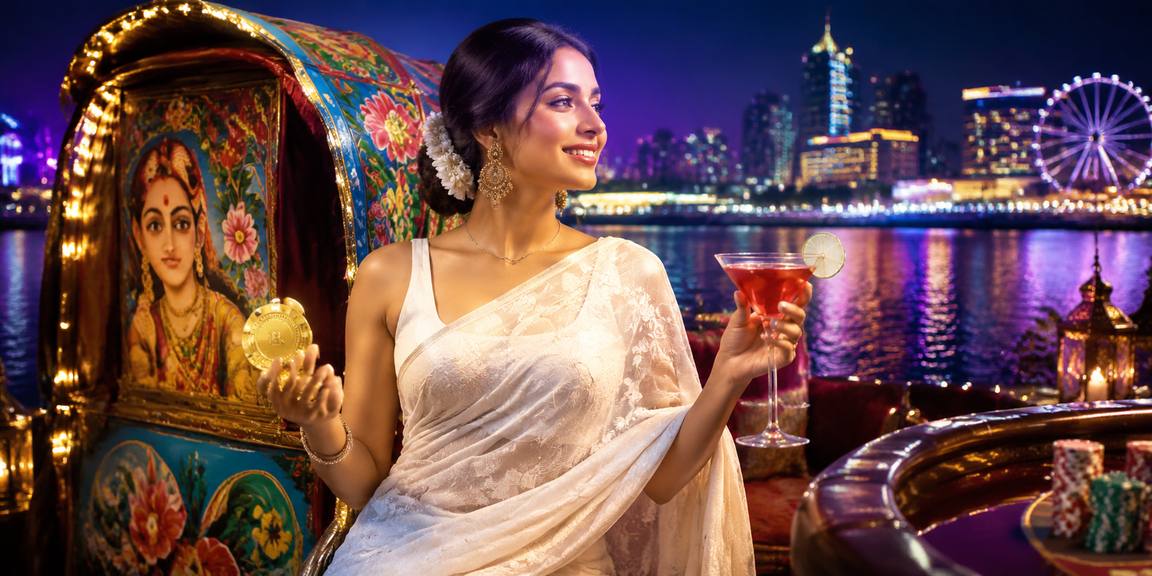 4412 ৩ ধাপে ইনস্টল করুন